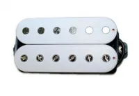 PS-002 Звукосниматель HUMBUCKER для Электрогитары Caraya