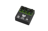 NDD-7 Tape Echo Педаль эффектов, Nux Cherub