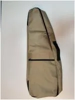 DG ЧГC хаки - Чехол для гуслей