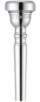 Мундштук для трубы Yamaha Allen Vizzutti TR-VIZZUTTI-S