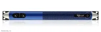 POWERSOFT M20D HDSP+ETH - Усилитель мощности