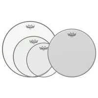 Remo pp-1860-be-gw