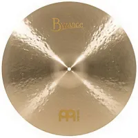 Meinl B20JCR - Тарелки райд