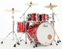PEARL MCT904XEP/C319 - Ударная установка акустическая клён