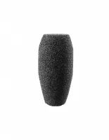 AT8146/Ветрозащита для PRO49/AUDIO-TECHNICA