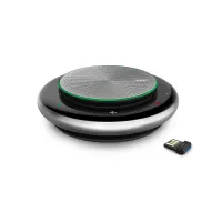 CP900 with dongle UC, USB, Bluetooth, встроенная батарея, 6 встроенных микрофонов, BT50 в комплекте