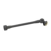 MZE 8030 удлинитель сквозной коммутации, 30 см Sennheiser