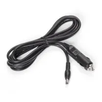 Fishman acc-pcc-005 sale  автомобильный адаптер для loudbox mini charge