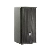 JBL AC18/95 - Акустическая система