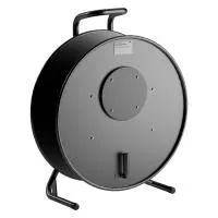 SCHILL HT 582.S0-schwarz
