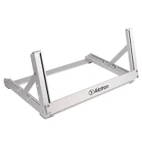 ALCTRON RS19-4U Рэк стойка, складная, 4U, Alctron
