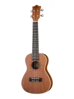 JMFBC2 Укулеле концертный BC2, Prodipe