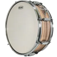 TAMA IMPERIALSTAR IES145-NZW 14x5 Snare Drum малый барабан