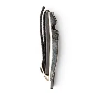 DUNLOP 15C Deluxe Professional - Каподастры