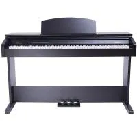 DP250 Цифровое пианино, Medeli