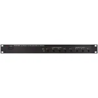 TASCAM LA-40MK3 - Директ-бокс