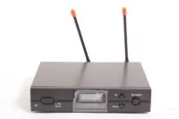 ATW-R2100a/приёмник для ATW2000 Series/AUDIO_TECHNICA