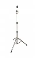 C-500CR Стойка для тарелки, прямая, LDrums