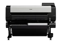 Canon imageprograf tx-4100
