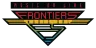 FRONTIERS MUSIC SRL / Италия