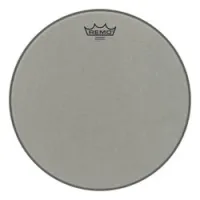 Remo re-0014-ss  14"renaissance emperor, пластик для барабана