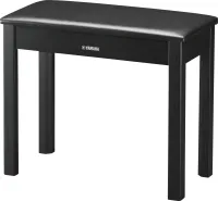 YAMAHA BC-108MH банкетка для пианино, клавиновы