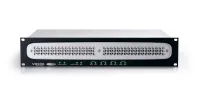 Усилитель BIAMP [VOCIAVA-4300CV] Vocia 4-channel, 300W constant voltage amplifier