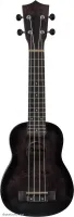 VESTON KUS100 MIST - Укулеле сопрано