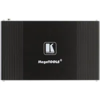 Kramer TP-594Txr- Передатчик HDMI, ARC Аудио, Ethernet, двунаправленных RS-232, ИК по витой паре HDBaseT с эмбеддированием и деэмбеддированием аудио