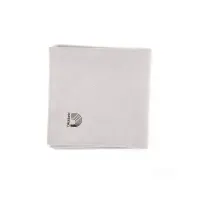 PLANET WAVES (НЕ ДЛЯ ПРОДАЖИ) PW-MPC MICRO-FIBER POLISH CLOTH салфетка для полировки, микрофибра