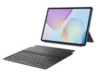 Планшет HUAWEI MatePad 11.5 8+128Gb WF+KB Gray 53014KCC