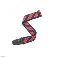 PLANET WAVES T20W 1410 - Ремень для гитары