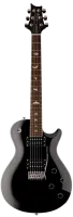 Prs Se Tremonti Standard Black