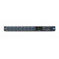FOCUSRITE OctoPre Mk2 8-канальный микрофонный предусилитель, 24-bit/96kHz ADAT- выход