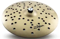 ZILDJIAN (НЕ ДЛЯ ПРОДАЖИ) FXS16 16' FX STACK PAIR тарелка звуковой эффект