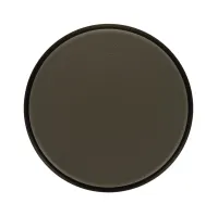 MDS10-BG Тренировочный пэд 10", односторонний, серый, MDS