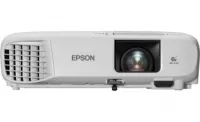 Epson CB-FH06- Проекторы