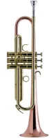 Труба Bb Schilke Handcraft 10.HC2