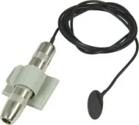 Fishman PRO-SBT-HAP  звукосниматель для фортепиано/ арфы