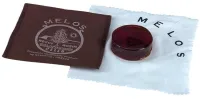 MELOS Premium канифоль для виолончели темная