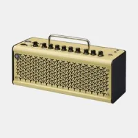 Yamaha THR30II Wireless  гитарный усилите, 2х3,5", 30Вт, Wireless, Bluetooth Аудио/ MIDI,