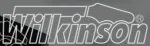 WILKINSON / Великобритания