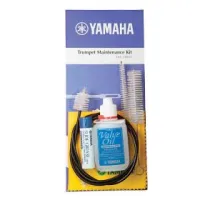 YAMAHA TR-M.KIT J01Набор по уходу за трубой