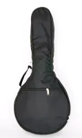 NMD610 Чехол для мандолины. Lutner
