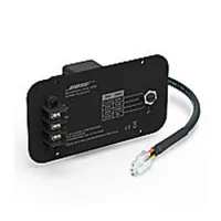 JBL MTC-SBT300