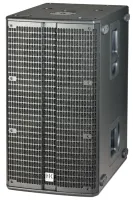 HK AUDIO L Sub 1200 - Сабвуфер
