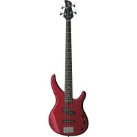 Yamaha TRBX174 RM - 4-струнные бас-гитары