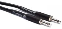 PEAVEY PV 25' INST. CABLE кабель инструментальный, 7,6 м.