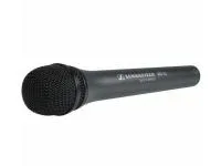 Sennheiser MD 42