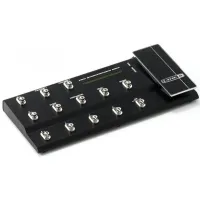 LINE 6 FBV SHORTBOARD MKII ножной контроллер для усилителей и процессоров эффектов LINE 6